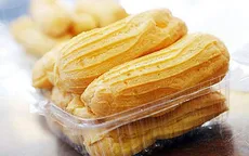 Công bố nguyên nhân khiến 61 người ngộ độc đêm trung thu ở TP Hồ Chí Minh