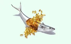 4 chế độ ăn uống giúp cải thiện chứng rối loạn tăng động giảm chú ý