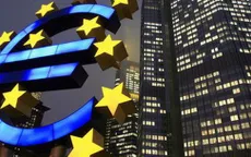 ECB không cắt giảm lãi suất khi lạm phát chưa về mục tiêu