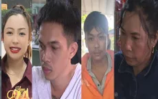 Lên mạng xã hội kêu gọi từ thiện, chiếm đoạt gần 2 tỉ đồng