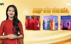 Thắt chặt những nhịp cầu văn hóa Việt Nam – Trung Quốc