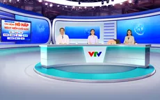 8 loại vaccine phòng bệnh hô hấp cuối năm