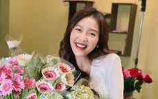 Những phân đoạn ấn tượng của 6 nữ diễn viên lọt đề cử VTV Awards 2023