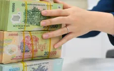 Kinh tế Việt Nam đang chuyển biến tích cực
