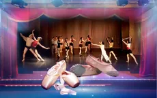 Thiếu hụt đội ngũ diễn viên ballet kế cận