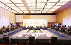 ASEAN - Nhật Bản mở rộng hợp tác trong nhiều lĩnh vực