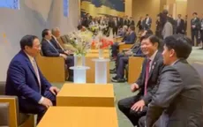 Quốc vương Brunei, Tổng thống Philippines sẽ thăm Việt Nam trong năm 2024