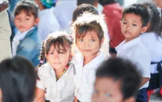 Khánh Hoà: Hưởng ứng ngày hội chụp ảnh chân dung miễn phí cho trẻ em vùng cao