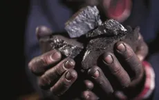 IEA: Nhu cầu sử dụng than cao hơn bao giờ hết