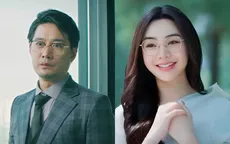 Chúng ta của 8 năm sau: Hé lộ phụ huynh "tổng tài" có duyên nợ với cô giáo Nguyệt