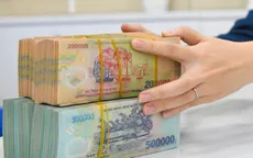 Fitch Ratings nâng xếp hạng tín nhiệm 8 ngân hàng tại Việt Nam