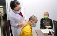 Kiểm soát bệnh vảy nến đề phòng biến chứng