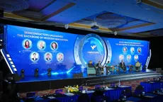 Cuộc đua bán dẫn, cơ hội nào cho Việt Nam?
