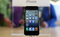 Mua iPhone cũ có thực sự là giải pháp kinh tế?