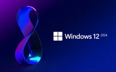 Windows 12 lộ thời điểm ra mắt