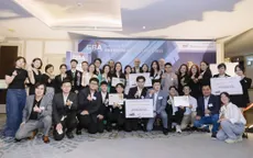 Việt Nam – Điểm đến hứa hẹn cho đầu tư kinh doanh từ Đức