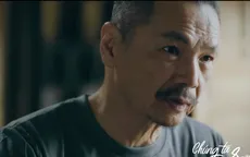 Chúng ta của 8 năm sau - Tập 20: Dương bất ngờ trước thái độ của bố đẻ sau nhiều năm xa cách