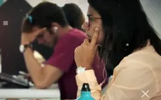 Bức tranh việc làm năm 2023: Những mảng màu sáng - tối