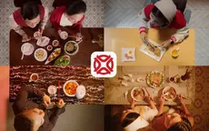Sứ Long Phương được vinh danh giải thưởng quảng cáo sáng tạo Việt Nam 2023