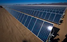 Phát động cuộc thi Ý tưởng khởi nghiệp SolarX trong khu vực châu Á - Thái Bình Dương