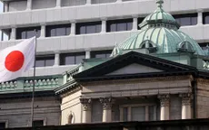 BoJ giữ nguyên chính sách tiền tệ “siêu nới lỏng”