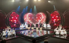 TRỰC TIẾP Gala kỷ niệm 15 năm Trái tim cho em (20h, VTV1)