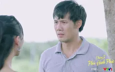 Chúng ta phải hạnh phúc - Tập 29: Bình năn nỉ Kỳ quay về