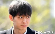 Giữa hàng loạt tranh cãi, Park Yoochun tổ chức kỷ niệm 20 năm ra mắt