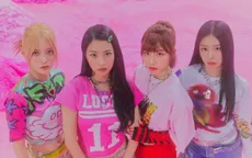 Đề xuất "Đạo luật FIFTY FIFTY" bảo vệ quyền lợi của các công ty nhỏ trong ngành K-Pop