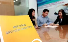 Minh bạch thị trường bảo hiểm