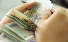 Chốt đề xuất tăng 6% lương tối thiểu từ tháng 7/2024