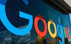 Google nộp phạt 700 triệu USD dàn xếp cáo buộc độc quyền