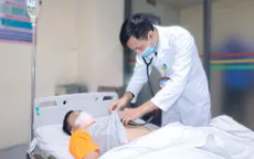 Thời tiết lạnh sâu, cảnh báo nguy cơ đột quỵ và các bệnh tim mạch