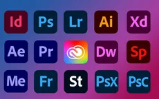 Adobe bị điều tra vì làm khó người dùng khi muốn hủy đăng ký