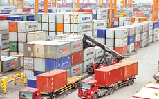 Việt Nam xuất siêu năm thứ 8 liên tiếp, kỷ lục 26 tỷ USD