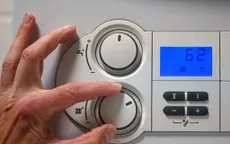 Sử dụng các thiết bị sưởi trong thời tiết lạnh cần lưu ý gì?