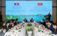 Nâng cao chất lượng công tác nghiên cứu lý luận