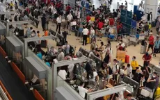 Năm 2024, ngành hàng không Việt dự kiến vận chuyển trên 80 triệu khách