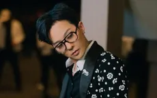 G-Dragon chính thức chia tay YG Entertainment