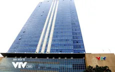 Đài Truyền hình Việt Nam dẫn đầu về mức độ trưởng thành chuyển đổi số báo chí năm 2023