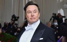 Sự trở lại ngôi vương ngoạn mục của tỷ phú Elon Musk