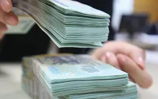 Ngành thuế hoàn thành nhiệm vụ thu ngân sách năm 2023