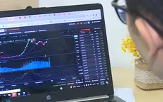 Chấm dứt hoạt động huy động tiền từ tài khoản chứng khoán