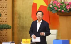 Phát triển bền vững bằng tài nguyên xanh, cùng giá trị văn hoá, lịch sử độc đáo
