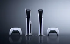 PlayStation 5 cán mốc doanh số 50 triệu thiết bị trên toàn cầu