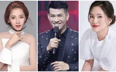 Chi Pu mang hit mới đến Gala Cảm ơn cuộc đời 2023, Hồ Trung Dũng làm host
