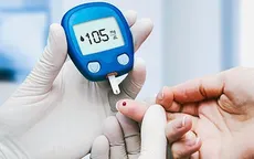 Quản lý tốt đái tháo đường là điều vô cùng quan trọng