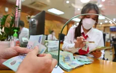 Tăng giám sát sở hữu chéo ngân hàng