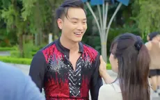 Không ngại cưới chỉ cần một lý do - Tập 28: Đông mải mê khởi nghiệp, suýt bị gạ tình