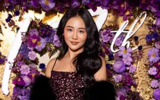 Văn Mai Hương, Tăng Duy Tân mang loạt "hit" khủng tới dạ tiệc
